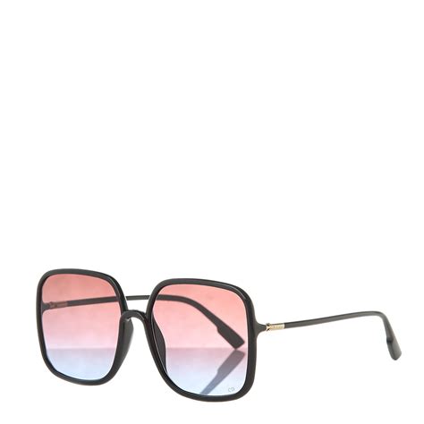 dior stellaire 1xs|christian dior stellaire sunglasses.